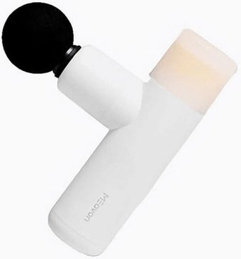 Массажер ручной Meavon Air Gun Extra Mini MVFG-M282