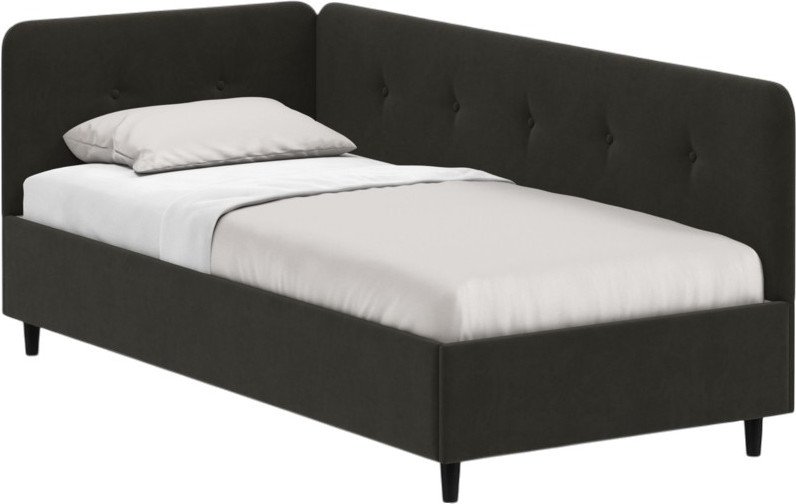 

Кровать-тахта Moon Family 1253 MF013210