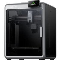 3D-принтер Creality K2