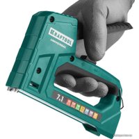  KRAFTOOL Universal 31524