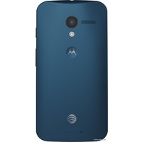 Смартфон Motorola Moto X (16Gb)