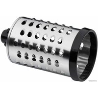 Овощерезка Kuchenprofi Rapid 1310222200