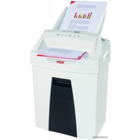 Шредер HSM Securio AF100 (4x25 мм)