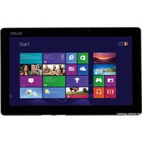 Ноутбук 2-в-1 ASUS Transformer Book TX300CA-C4005H