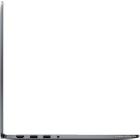 Ноутбук Xiaomi Mi Notebook Pro 15.6 JYU4034CN