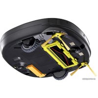 Робот-пылесос LG VR6690LVTM