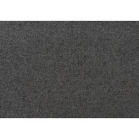 Кровать Сонум Ingrid 160x200 (рогожка графит)