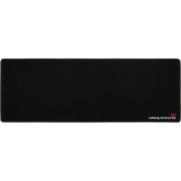 Коврик для стола Defender Black XXL One