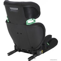 Детское автокресло Chicco Quizy I-Size (black)