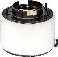 

Воздушный фильтр Filtron AK371/8