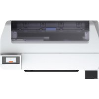 Плоттер Epson SureColor SC-T3100X