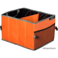 Органайзер автомобильный Airline AO-ST-06