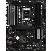 Материнская плата ASRock Z890 Pro-A