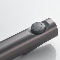 Гигиенический душ Shevanik S4005T-1