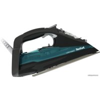 Утюг Tefal FV9785