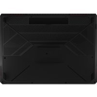 Игровой ноутбук ASUS TUF Gaming FX505DY-BQ024