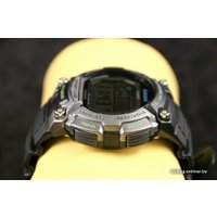 Наручные часы Casio STB-1000-1E