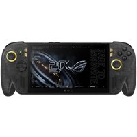 Игровая приставка ASUS ROG XBOX Ally X20 Bundle 2026 (AMD Ryzen AI Z2 Extreme, 1ТБ)