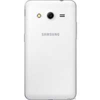 Телефон Samsung Galaxy Core 2 (G355HN)