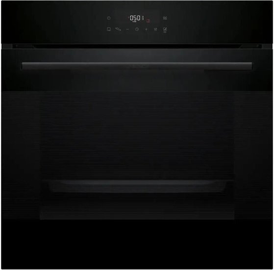 Bosch Serie 6 HJG852YB0T