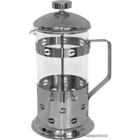 Френч-пресс Mallony Caffe B535-350ML