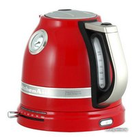 Электрический чайник KitchenAid Artisan 5KEK1522EER