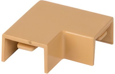 

Угол внешний для кабель-канала EKF Plast PROxima abl-15-10x4