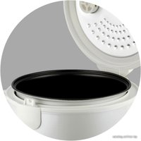 Мультиварка Vitesse VS-516