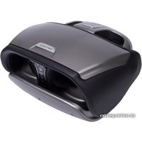 Массажер для ног Comtek MS-818