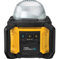 Фонарь DeWalt DCL074-XJ (без АКБ)