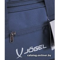 Дорожная сумка Jogel Division Medium JD4BA0121.Z4 (синий)
