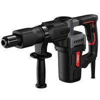 Отбойный молоток Deli DE-DG5-2E