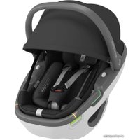 Детское автокресло Maxi-Cosi Coral 360 (essential black)