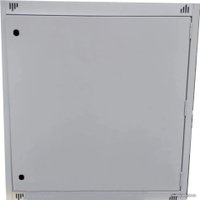 Офисный сейф Завод металлоизделий Metos PN-30