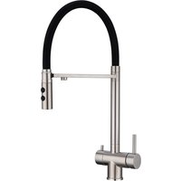 Смеситель Hansen HN15057-G в Бобруйске