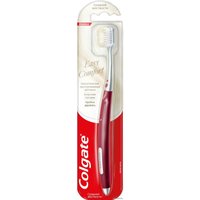 Зубная щетка Colgate Easy Comfort (1 шт)