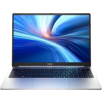 Ноутбук Tecno MegaBook T16RA T16RA-NES1