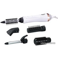 Фен-щетка Atlanta ATH-6842