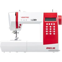 Компьютерная швейная машина Veritas Amelia
