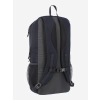 Туристический рюкзак Outventure SGMFGKF56S 112853-5M (темно-синий)