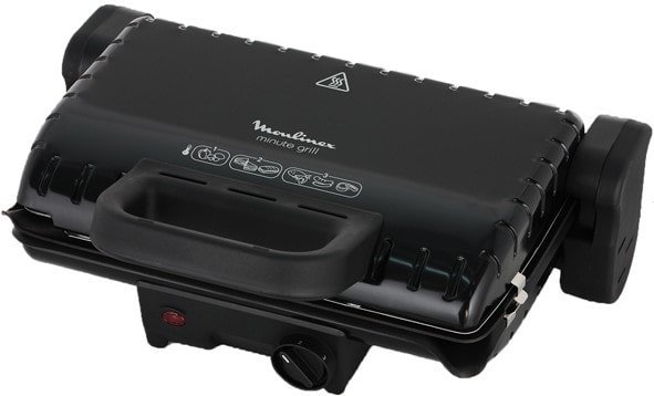 

Электрогриль Moulinex GC208832