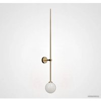 Бра ImperiumLoft Lines-12 178057-26