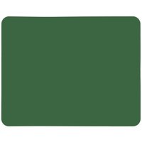 Коврик для выпечки Perfecto Linea Natural Green 23-106818