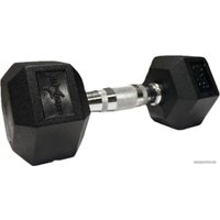 Гантель Starfit DB-301 8 кг