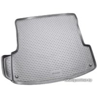 Коврик для багажника Element NLC.45.09.B11 (1 шт)