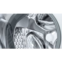 Стиральная машина Siemens WS12T540OE