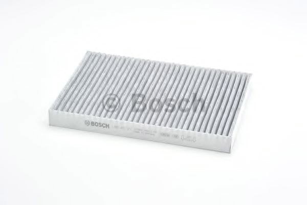 

Bosch 1987432371