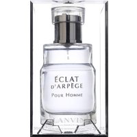 Туалетная вода Lanvin Eclat d'Arpege Pour Homme EdT (30 мл)