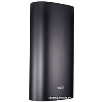 Бойлер косвенного нагрева с ТЭНом Royal Thermo Aquatec Inox RTWX-F 100.1 (графит)