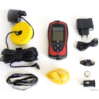 Эхолот Lucky FF1108-1C